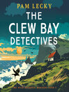 The Clew Bay Detectives